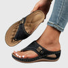 Women's Sandals Slip On | Orthopedic Comfort