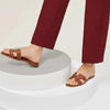 Women's Sandals Flat Summer | Beach Vacation