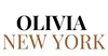 Olivia New York