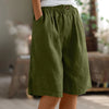 Women's Shorts Casual Loose | Summer Outfit