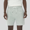 Men's Shorts Elastic Waist | Casual Shorts