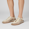 Men's Sandals Mesh Fisherman | Summer Sandals