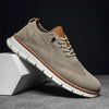 Men's Orthopedic Shoes Breathable Casual | Comfortable Footwear