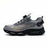 Men's Orthopedic Shoes Kevlar | Steel Toe Protective Footwear