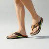 Men's Sandals Flip Flops for Men Casual | Summer Sandals