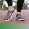 Men's Sandals Slip On | Shock Absorbing