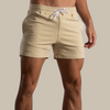 Men's Shorts Athletic Training | Workout Shorts
