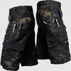 Men's Shorts Cargo Military Tactical | Outdoor Shorts