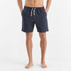 Men's Shorts Casual Athletic Elastic Waist | Summer Wear