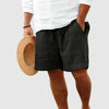 Men's Shorts Casual Loose | Streetwear Shorts