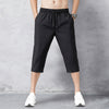 Men's Shorts Quick Drying Swimwear | Athletic