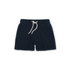 Men's Shorts Relaxed Fit Summer | Casual Wear