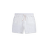 Men's Shorts Summer | Casual Shorts