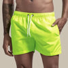 Men's Shorts Swim Trunks Quick Dry | Beach Wear