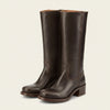 Women's Cowboy Boots Knee High | Block Heel Boots