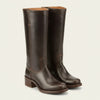 Women's Cowboy Boots Knee High | Equestrian Boots