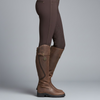 Women's Cowboy Boots Riding | Knee High Western Boots