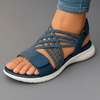 Women's Sandals Orthopedic | Supportive Sandals