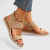Women's Sandals Arch Support | Supportive Footwear