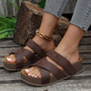 Women's Sandals Arch Support | Supportive Sandals