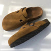 Women's Clogs Sandals Adjustable Strap | Casual Footwear