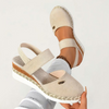 Women's Sandals Customized Fit | Supportive Sandals