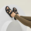 Women's Sandals Slip On | Comfortable Everyday Sandals